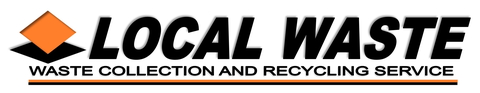 localwaste.com.au